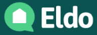 Eldo