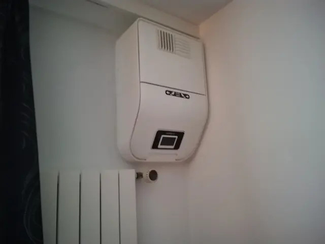 Illustration de l’intervention Murprotec à Puplinge pour l’avis de Marlyse