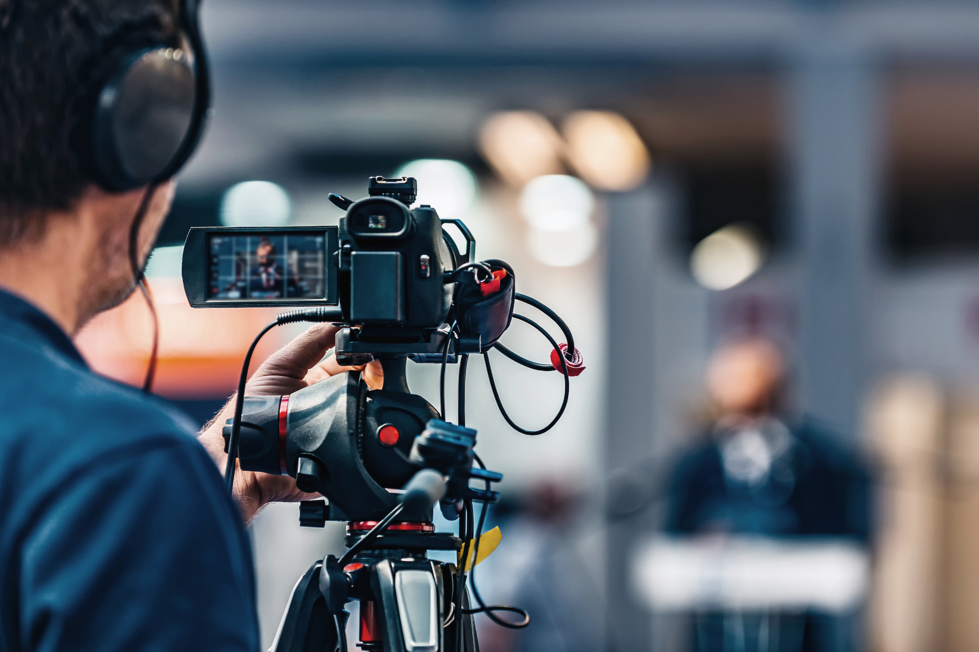 Espace presse de Murprotec en Suisse