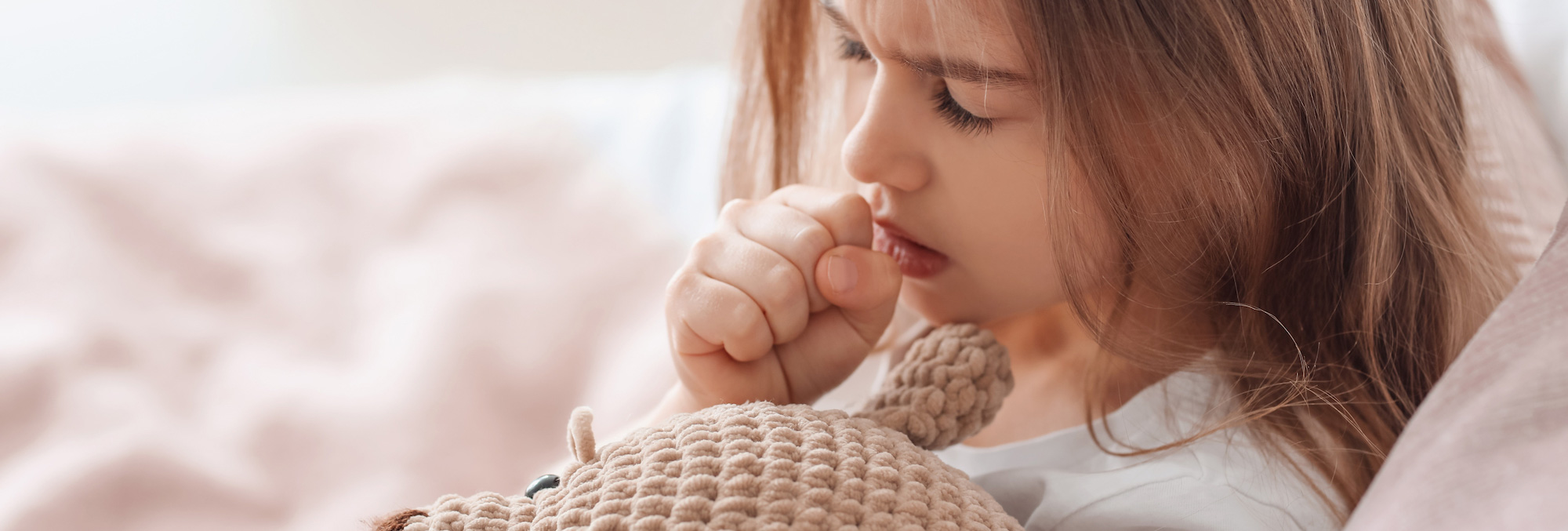 Quels sont les dangers de l'humidité pour la santé ?